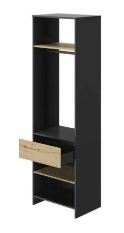 Dressing 1 Tiroir Avec Penderie Mimizan -Promos Meubles Boutique 7f9d882fd30e47c5807e7322a7ad1df5.cropped 265 82 661 1244.processed