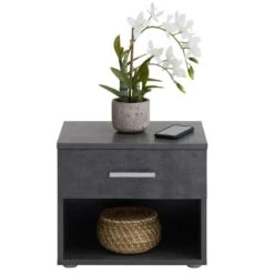 Table De Chevet MAEL -Promos Meubles Boutique 7ff083160d1e4e8b9a086e7755178f1b