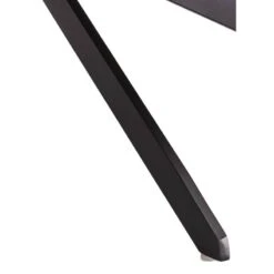 Fauteuil Bob Jaune 30 Fauteuil Bob Jaune -Promos Meubles Boutique 8013e3cdcb6145a2ac7c00f39e0947d8