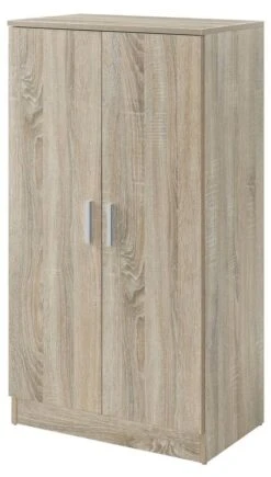 Meuble à Chaussure -Promos Meubles Boutique 80431e822d89410a8f51ddf86181e020.cropped 459 46 1080 1903.processed