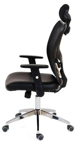 Fauteuil De Bureau Atlanta -Promos Meubles Boutique 8051f2fe9d2744ebafa6f9473a8842aa.cropped 379 4 844 1596.processed