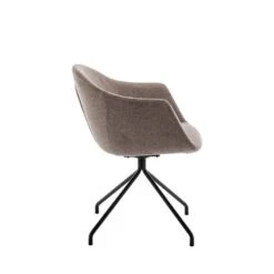 Chaise De Bureau Kooij -Promos Meubles Boutique 807f855bfb90471eb9657f7aca60d95e