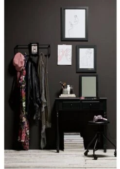 WOOOD Coiffeuse En Bois Noir 11 WOOOD Coiffeuse En Bois Noir -Promos Meubles Boutique 80884f2d2e9644e88560ce2bfed3be5a.cropped 965 0 1682 2360.processed