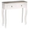 Console Charme En Bois Victoria -Promos Meubles Boutique 809baa9adcf840e7ae4f672cdfbf191b