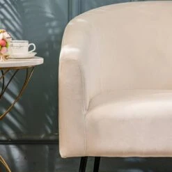 Fauteuil KIRUNA 35 Fauteuil KIRUNA -Promos Meubles Boutique 80c754f88ed84733aac3ef0fa2eef902