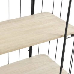 Chariot De Service Laer 27 Chariot De Service Laer -Promos Meubles Boutique 80e838d183314c4f9d6001bc18cabf14