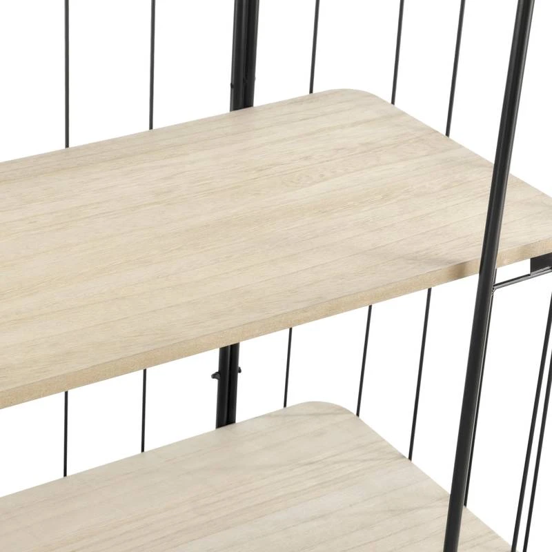 Chariot De Service Laer 14 Chariot De Service Laer – Image 12