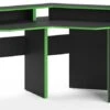 Bureau Ordinateur Kron Noir/Vert Set 5 -Promos Meubles Boutique 80fa454d1d404060bcb7930e8be2e812.cropped 43 323 909 514.processed