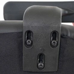 Chaise De Bureau Seattle Similicuir -Promos Meubles Boutique 80fd74117d4548999843f6f79a3816e5