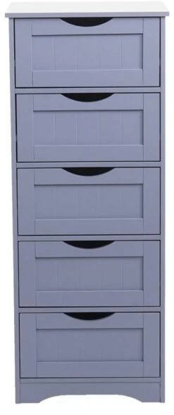 Commode HWC-B65 -Promos Meubles Boutique 812173fc5ca644cbaf857d3ef604907e.cropped 448 114 514 1229.processed