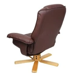 Fauteuil Relax H56 Avec Repose-pied 12 Fauteuil Relax H56 Avec Repose-pied -Promos Meubles Boutique 815cb5ccd1ea4a7bb4c4779b6bca8fd8