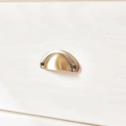 Bureau Secrétaire GOMES -Promos Meubles Boutique 81b00422c1cf44b59fe6bf7446d67083