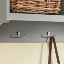 Meuble Entrée FHK28-HG -Promos Meubles Boutique 81b58d3e3dce454b812874e48ddbc25f