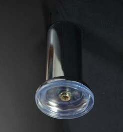 Chaise Relax Livorno II Simlicuir -Promos Meubles Boutique 821c2b35d4904f96bdf7bc532645787f