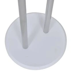 VIDAXL Support Valet -Promos Meubles Boutique 823bbf11129e43a98c4231398e7a6efe