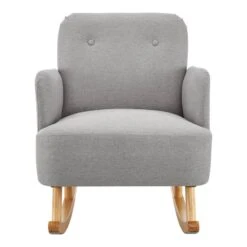 Fauteuil à Bascule Postau -Promos Meubles Boutique 829e04ad8c674238914f084c79bcc3b1