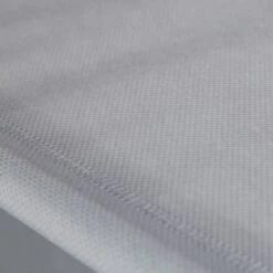 Étagère à Chaussures 10 Niveaux -Promos Meubles Boutique 8304ddc12453496daee879fa31894902