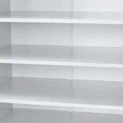 Meuble à Chaussure -Promos Meubles Boutique 83295753b1584727bfab37d66bde14f8