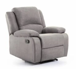 Fauteuil De Relaxation DETENTE -Promos Meubles Boutique 8362697205b54f5885f6016bdea28a96.cropped 136 35 628 573.processed