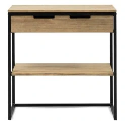 Console Buffett TI+ET 80x40x80cm -Promos Meubles Boutique 838806e5b5cb4146a34b78cfa6d99687