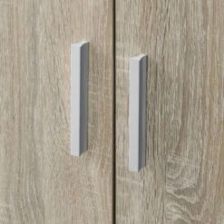 Meuble à Chaussure -Promos Meubles Boutique 83a98b5a7138475baed64fb7d3822ac6