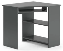 Bureau Ordinateur D'angle Odin Sonoma -Promos Meubles Boutique 83b06e928456425a85df9fea00073bc2.cropped 114 180 813 667.processed