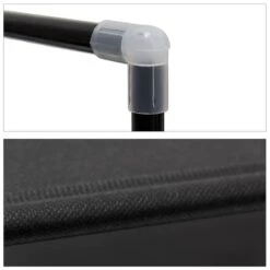 Étagère à Chaussures XXL 50 Paires Gris -Promos Meubles Boutique 83e2cf8d15a34b10ba2a62514c3bdfb4