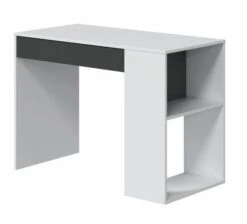 Bureau Avec Tiroir Et étagère -Promos Meubles Boutique 840ff780b3054c8885b4383d63d2647e.cropped 165 80 575 522.processed