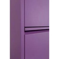 Casier à Chaussures Caruso -Promos Meubles Boutique 8471956ce47f4f709e0a5dd688294241