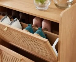 Meuble à Chaussures Bombong 12 Meuble à Chaussures Bombong -Promos Meubles Boutique 847e092f25694805b98e4a2ac99352a7