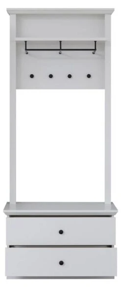 Garde-robe BrandsonBaxter -Promos Meubles Boutique 84817e54344c4b2da1c4c164345bcd4a.cropped 313 5 453 1069.processed