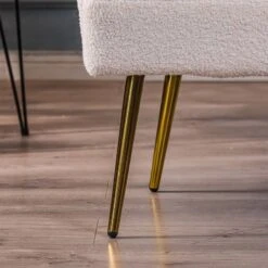 Fauteuil BOLGE -Promos Meubles Boutique 8484ea6b16904fce8c6b597a920bfac3