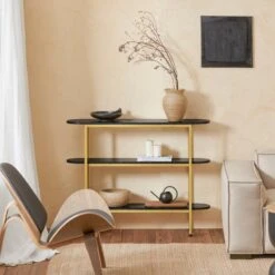 Table D’Entrée FSB67-WS -Promos Meubles Boutique 84b81c56c3154c79b47fccdd888b108f