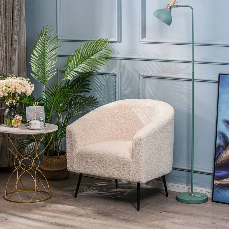 Fauteuil KIRUNA 21 Fauteuil KIRUNA – Image 19