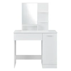 Coiffeuse Krugersdorp -Promos Meubles Boutique 85223195edda4c6c94f50472c3e86910