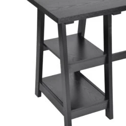 Bureau AFRA BK -Promos Meubles Boutique 8526c6f589fb458287e608a52d3428c9