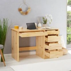 Bureau HUGO -Promos Meubles Boutique 856891b26b1b46f08f764a0b42ff2373