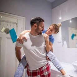 Patères De Porte Avec 6 Crochets 18 Patères De Porte Avec 6 Crochets -Promos Meubles Boutique 857e33c3595c43a4a300b231a46b12d5 1