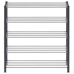 Etagère à Chaussures DUBLIN -Promos Meubles Boutique 857fe9b97c9141c6bdc011f478d4db02