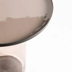 Table D'appoint Taza -Promos Meubles Boutique 859e3df4b29e4491a981657074f2cded