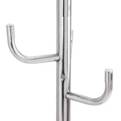 Portemanteau MILA 24 Portemanteau MILA -Promos Meubles Boutique 861644aad532411d92a8b8de33c8db98