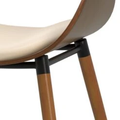 Chaise Polo -Promos Meubles Boutique 865fee6d88cb43bdae97a672d337f14d