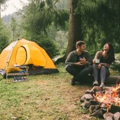 Étagère à Chaussures Pliable En Bambou -Promos Meubles Boutique 8682f84da7534acfb91d1cd8e79ce9a9