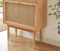 Meuble à Chaussures Bombong 11 Meuble à Chaussures Bombong -Promos Meubles Boutique 86cfdba87445441a9d2f43bc79064fae