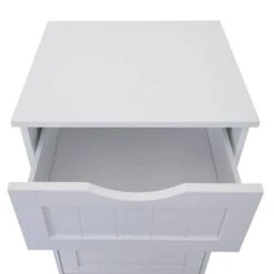 Commode HWC-B65 -Promos Meubles Boutique 871ce699a24b49999de1fc821ff3b9ac