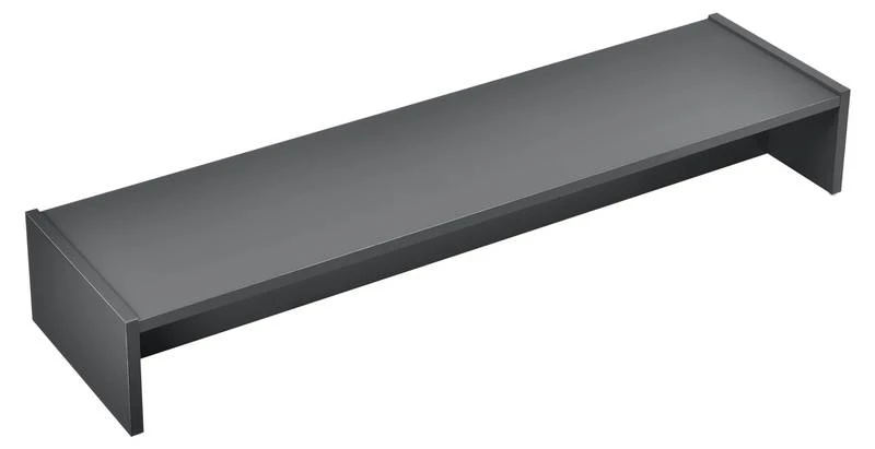 Réhausseur D'écran Flensberg 5 Réhausseur D'écran Flensberg – Image 3