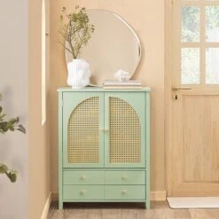 Buffet Meuble à Chaussures FSB72-GR 14 Buffet Meuble à Chaussures FSB72-GR -Promos Meubles Boutique 873386a721aa4999a537703c1f8b8f6f