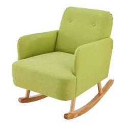 Fauteuil à Bascule Postau -Promos Meubles Boutique 875ed98836fb4e62a782e0c62f9112d0