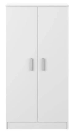 Armoire à Chaussures 2 Portes 13 Armoire à Chaussures 2 Portes -Promos Meubles Boutique 8765947465464ec181be87ae6e755522.cropped 312 184 589 1051.processed