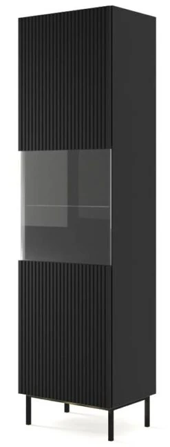 Armoire Vitrine RavennaB 60x42x217 35 Armoire Vitrine RavennaB 60x42x217 -Promos Meubles Boutique 879046c34da743b8aee50dbe2fd30b71.cropped 140 261 1429 3752.processed